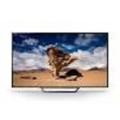 Sony Bravia 48W65D Full HD 48" X-Reality Pro LED Smart TV. 