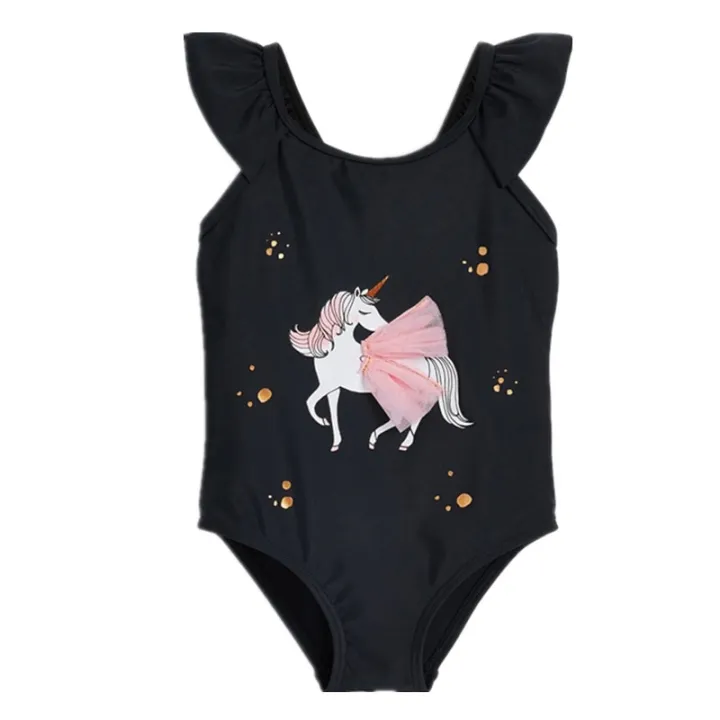 3M-5T%20Girls%20Swimwear%20Summer%20Kids%20Swimsuit%20Beach%20One-piece%20Bathing%20Suits%20Baby%20Girl%20Swimsuit%20Flower%20Backless%20Kids%20Children%20Clothes%20-%20Image%202