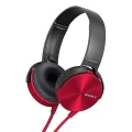 P47 - Wireless Bluetooth Headphone - Neckband - Neckband - Neckband - Wireless Earbud. 