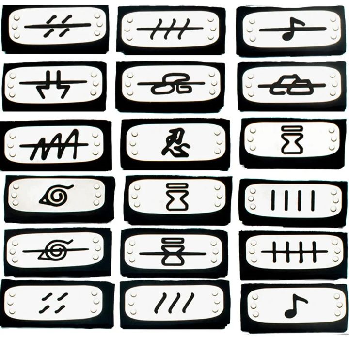 Headband%20Naruto%20costume%20Konoha%20village%20ninja%20Shinobi%20anti%20ninja%20anime%20Akatsuki%20Uzumaki%20Kakashi%20Hatake%20Uchiha%20Sasuke%20Head%20Band%20-%20Image%202