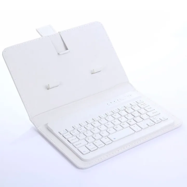MOBILE%20PHONE%20BLUETOOTH%20KEYBOARD%20LEATHER%20CASEWIRELESS%20KEYBOARD%20PROTECTIVE%20CASE,%20THREE-SYSTEM%20TWO-IN-ONE%20MOBILE%20PHONE%20CASE,%20IPADHW%20BLUETOOTH%20ADAPTATION%20-%20Image%206