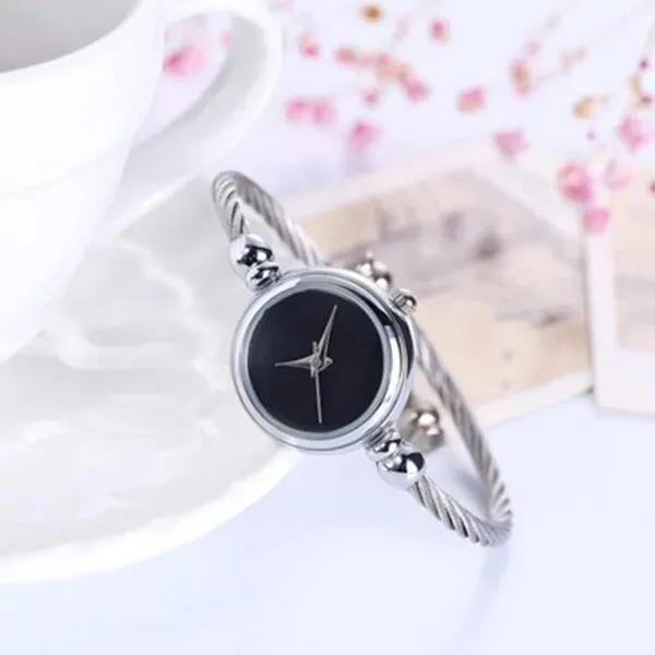 Automatic%20Watch%20Women%20Small%20Gold%20Bangle%20Bracelet%20Watches%20Stainless%20Steel%20Ladies%20Quartz%20Wrist%20Watch%20-%20Image%209