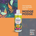 Fevicryl Modge Podge Gloss 120ml. 