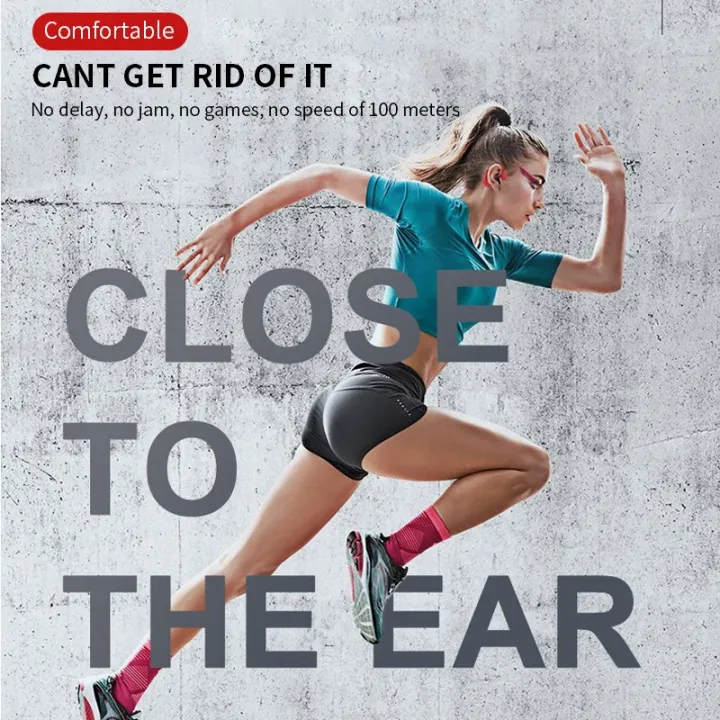 BL09%20TWS%20Concept%20Bone%20Conduction%20Headset%20True%20Wireless%20Bluetooth%20Earphone%20Hanging-Ear%20Non-Ear%20IPX5%20Waterproof%20Earhook%20Sports%20Headphone%20-%20Image%206