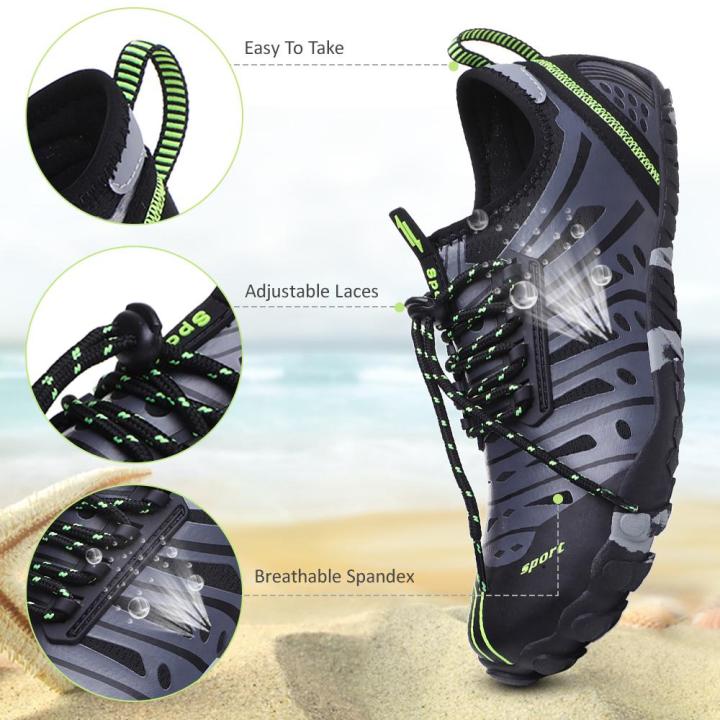 OIMG%2043%20Size%20Water%20Shoes%20Quick%20Dry%20Lightweight%20River%20Trekking%20Shoes%20Athletic%20Sport%20Shoes%20For%20Beach%20Kayaking%20Boating%20Hiking%20Surfing%20Walking%20-%20Image%207