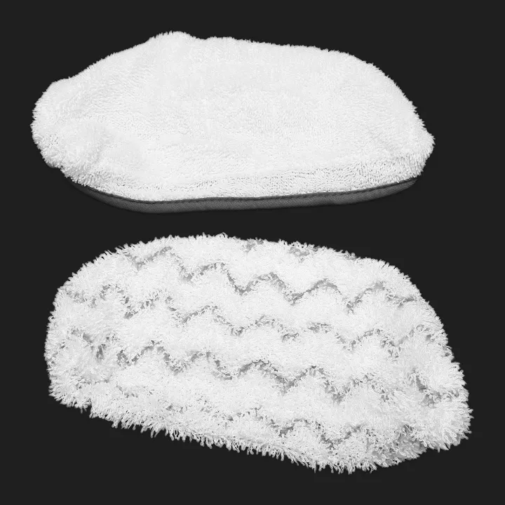 2X%20Mop%20Cloth%20Cleaning%20Pads%20for%20Powerfresh%201940%20Series%20Steam%20Mop%20Replacement%20Cleaning%20Wipes%20-%20Image%207