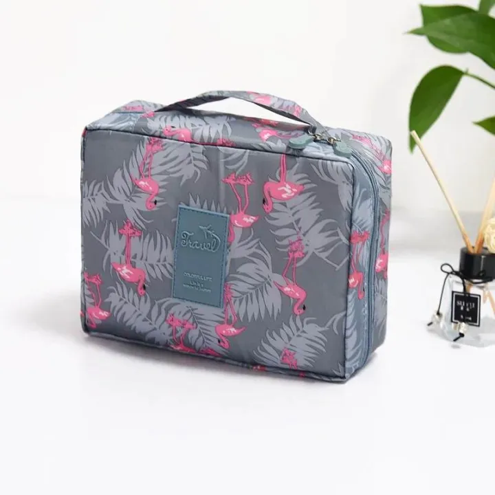 Waterproof%20Multifunctional%20Makeup%20Organizer%20Bag%20for%20Girls%20-%20Large%20Capacity%20Portable%20Cosmetic%20Bag%20for%20Female%20-%20Travel%20Make%20up%20Bags%20and%20Organizers%20for%20Women%20New%20Collection%20-%20Image%207