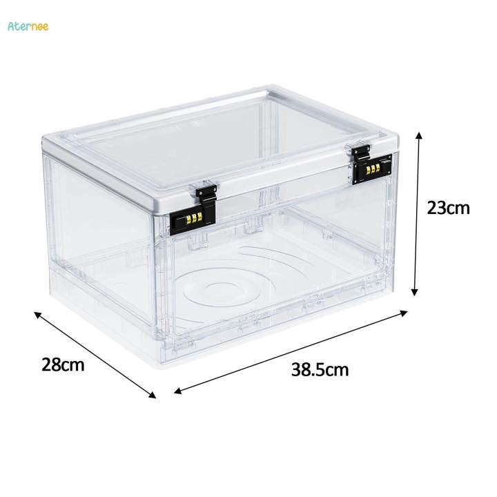 Lock%20Box%20Durable%20Transparent%20Box%20with%20Password%20Lock%20for%20Cabinet%20Office%20Home%20-%20Image%208