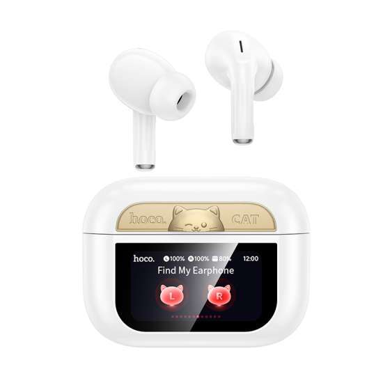 HOCO.%20EW88%20Wireless%20Headphones%20with%20Charging%20Case%20(BT%20v5.4)%20ANC%20Noise%20Reduction%20-%20Image%203