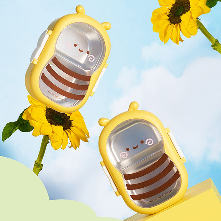 Tableware%20Portable%20Stainless%20Steel%20Insulated%20Lunch%20Box%20Sealed%20Box%20Child%20Student%20Outdoor%20Camping%20Picnic%20Food%20Container%20Bento%20Box%20-%20Image%203