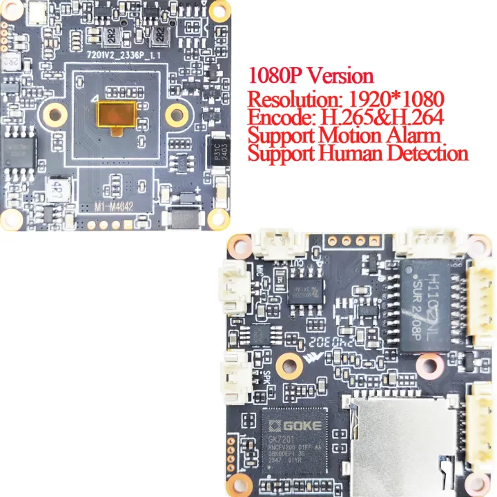 Starlight%208MP%203840*2160%204K%20Wireless%20IP%20Camera%20Module%20Human%20Detection%20Motion%20Alarm%20RTSP%20Audio%20Onvif%20TF%20Card%20Slot%20WIFI%20Camhi%20APP%20-%20Image%206