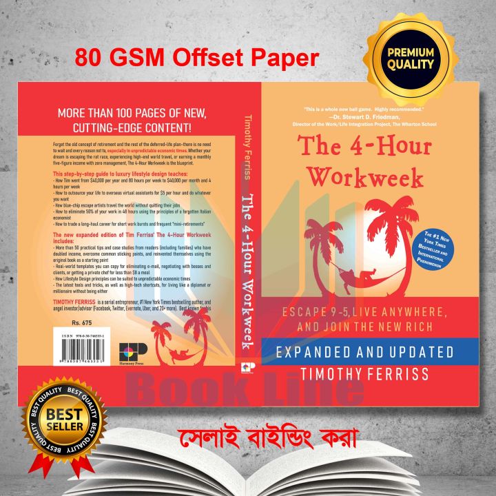 The%204%20Hour%20Work%20week%20By%20Timothy%20Ferriss%20-%20Image%202