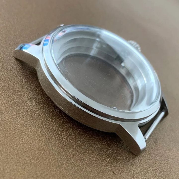 New%2040mm%20Watch%20Case%20Precision%20Steel%20Case%20Curved%20Mineral%20Glass%20Suitable%20for%20NH35/NH36%20Movement%20Watch%20Accessories%20-%20Image%205