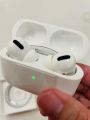 AirPods Pro 2nd Generation Made in Dubai Wireless Earphones & Bluetooth.