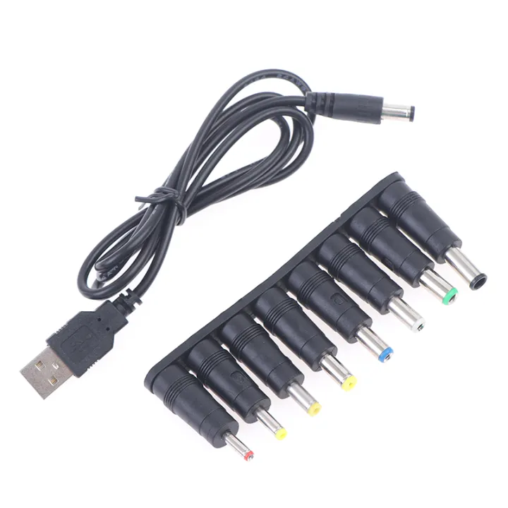 %E3%80%903C%20VictoryEagle%E3%80%91Laptop%20Power%20Adapter%20Conversion%20Head(3.5-6.4mm)%205.5*2.1mm%20Cable(1m)%20-%20Image%203