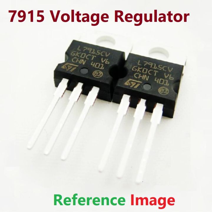 A%20CLASS%20LM7915%20IC%20Voltage%20Regulator%20IC%2015V%201.5A%203%20Pin%20Leads%20TO-220%20Package%20-%20Image%202