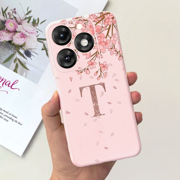 For%20Itel%20A70%20Case%20A665L%20Cute%20Crown%20Letters%20Cover%206.6''%20Soft%20Silicone%20Phone%20Case%20For%20Itel%20A70%20A%2070%20ItelA70%20Back%20Cover%20Bags%20Bumper%20-%20Image%205