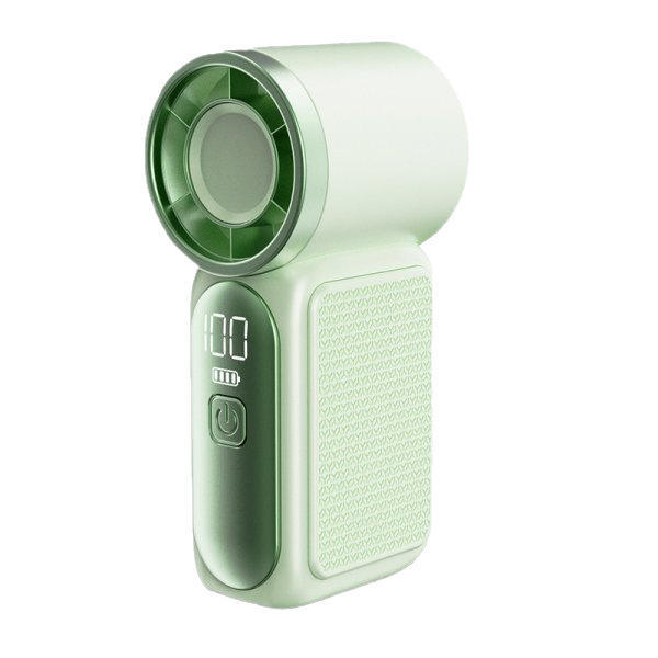 Cooling%20Fan%20X688%20Mini%20Handheld%20Fan,%20Portable%20USB%20Rechargeable%20Pocket%20Cooling%20Fan(Multi-Color)%20-%20Image%202