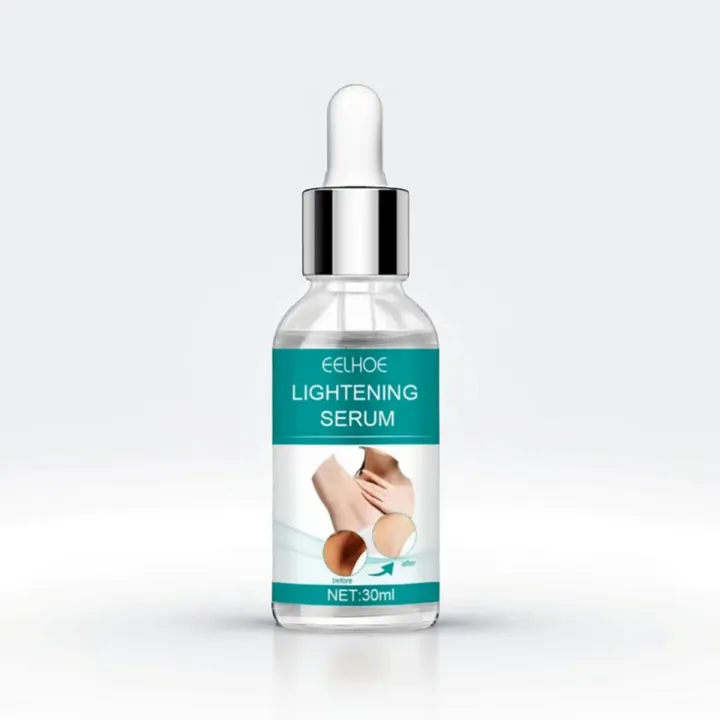 EELHOE%20Makes%20Brighter%20To%20Your%20Body%20And%20Posture%20Without%20Any%20Side%20Effect%20-%20Image%202