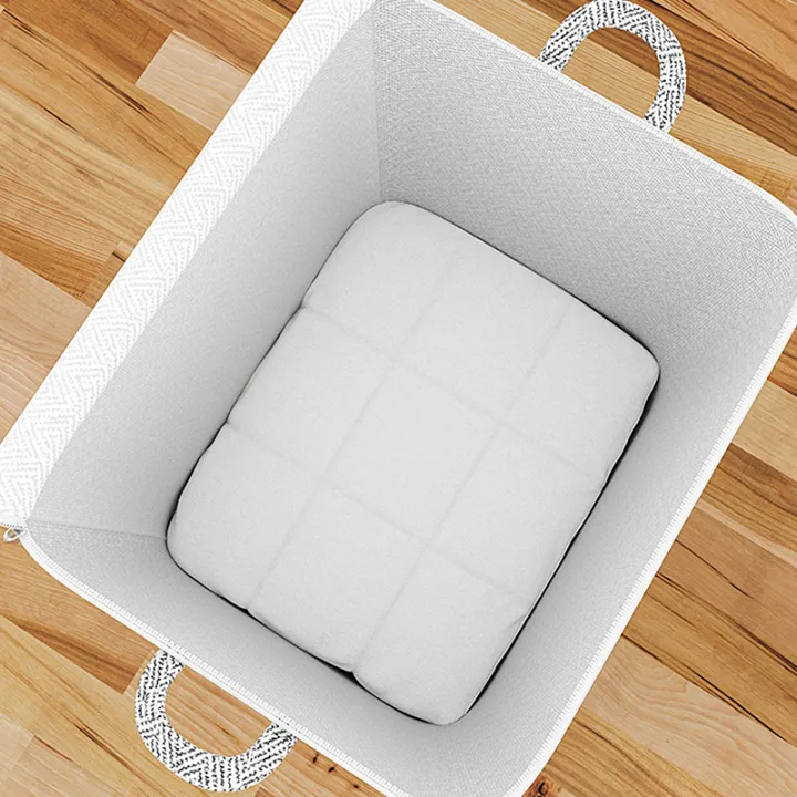 Clothes%20Storage%20Bags,%20Large%20Capacity%20Foldable%20Wardrobe%20Storage%20Box%20For%20Blanket%20Fullhouse%20-%20Image%203