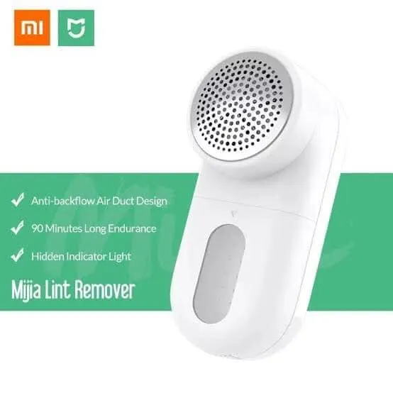 Xiaomi%20MIJIA%20Lint%20Remover%20Clothes%20fuzz%20pellet%20trimmer%20machine%20portable%20Charge%20Fabric%20Shaver%20Removes%20-%20Image%204