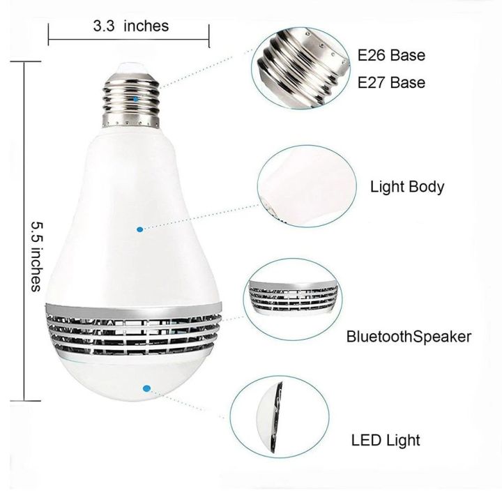 Wifi%20Led%20Bulb%20Speaker%20Bluetooth%20Loudspeakers%20E27%20Lamp%20Dimmable%20RGB%20Light%20Bulb%20Color%20Changing%20Music%20Player%20For%20Home%20Party%20Holiday%20-%20Image%206