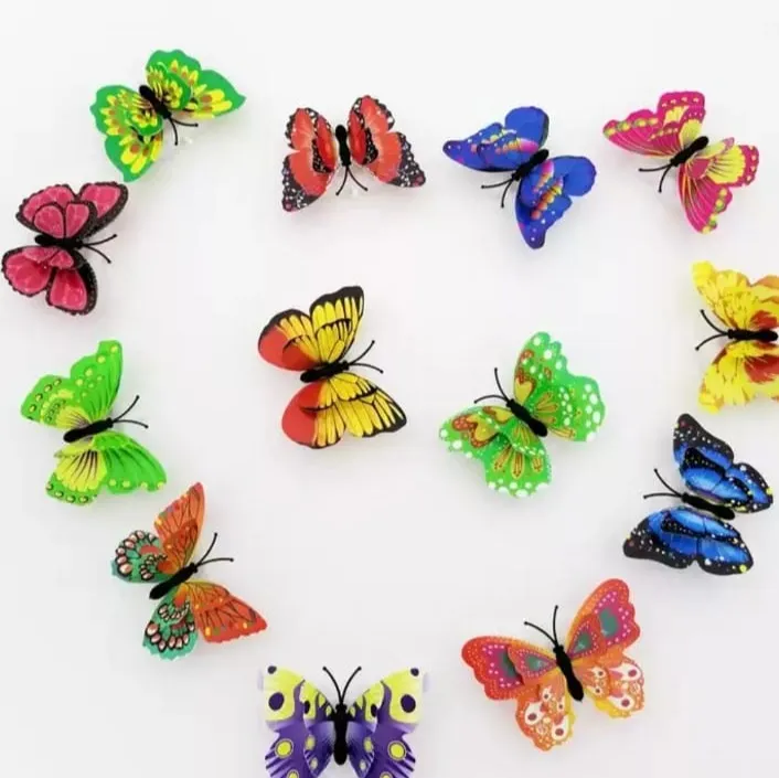 07%20PCs%20%F0%9F%A6%8B%F0%9F%A6%8B%20Home%20Decor%20Well%20Light%20Night%2007%20Pieces%20butterfly%20-%20Image%202