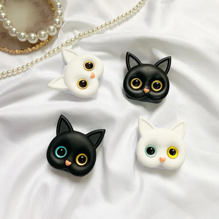 popup%20socket%20for%20phone%20with%20mirror%203d%20cute%20cat%20design%20strong%20adhesive%20fashionable%20-%20Image%207