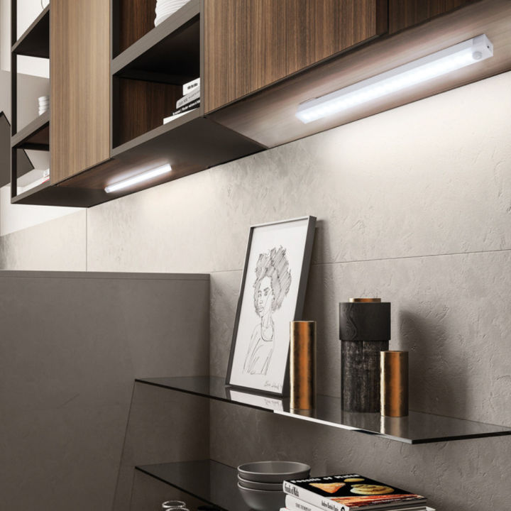 LED%20Motion%20Sensor%20Light%2010/20/30/50cm%20USB%20Rechargeable%20Night%20Light%20White%20Yellow%20Light%20for%20Closet,%20Cabinet,%20Kitchen,%20Wardrobe,%20Cupboard,%20Bed%20-%20Image%204