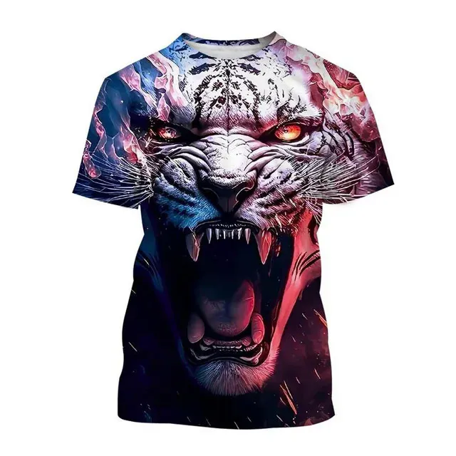 Fashion%20Cool%20Animal%20Tiger%20Graphic%20T-shirts%20For%20Men%20Summer%20Personality%20Trend%20Casual%20Street%20Style%20Printed%20O-neck%20Short%20Sleeve%20Tops%20-%20Image%208