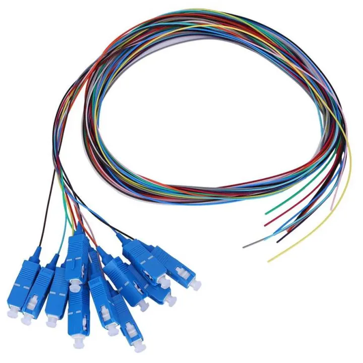 %E3%80%90Exclusive%20Limited%20Edition%E3%80%91%20Optical%20Fiber%20SC/UPC%20Cable%20Sigle%20Mode%2012-Cores%20SC%20Square%20Head%20with%20PVC%20Outer%20-%20Image%203