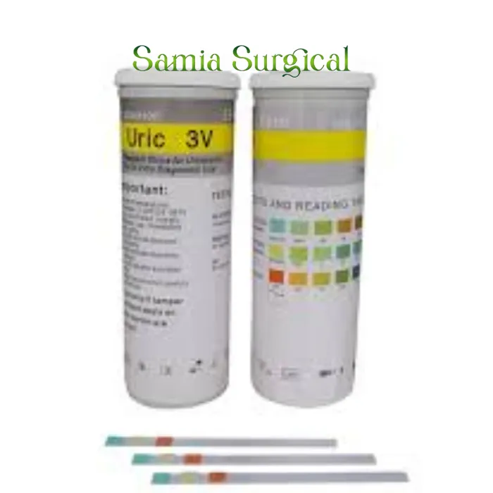 Uric%203V%20Strips%203test,%20(Glucose-45%20Seconds)%20,(Protein-60Seconds)%20(PH-60%20Seconds)%201pcs%20-%20Image%204