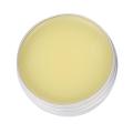 (NEW)Beard Natural Balm Conditioner Beard Care Mustache Wax Men Grooming Kit se. 