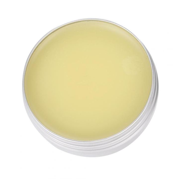 (NEW)Beard%20Natural%20Balm%20Conditioner%20Beard%20Care%20Mustache%20Wax%20Men%20Grooming%20Kit%20se%20-%20Image%206