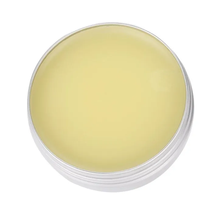 %E3%80%907Rings%20Store%E3%80%91(NEW)Beard%20Natural%20Balm%20Conditioner%20Beard%20Care%20Mustache%20Wax%20Men%20Grooming%20Kit%20se%20-%20Image%206