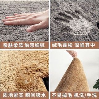 Bathroom%20Super%20Thick%20Fluff%20Fiber%20Bath%20Mats%20Toilet%20Shower%20Room%20Non-slip%20Rugs%20Absorbent%20Floor%20Mat%20For%20Home%20-%201pcs%20-%20Image%203