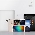 LVEIO LV-D38 65W Fast Charging Type C Cable; LD-D38 65W Fast Charging Micro USB Cable;LD-D38 65W Fast Charging Lighting Cable.