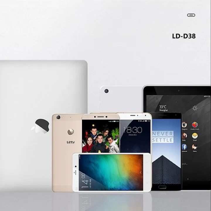 LVEIO%20LV-D38%2065W%20Fast%20Charging%20Type%20C%20Cable;%20LD-D38%2065W%20Fast%20Charging%20Micro%20USB%20Cable;LD-D38%2065W%20Fast%20Charging%20Lighting%20Cable%20-%20Image%208