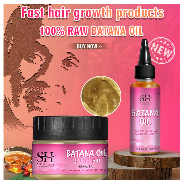 7pcs%20100%25%20Batana%20Oil%20Hair%20Growth%20Set%20African%20Anti%20Hair%20Loss%20Fast%20Hair%20Growth%20For%20Men%20Hair%20Regrowth%20Treatment%20Batana%20Hair%20Mask%20-%20Image%205