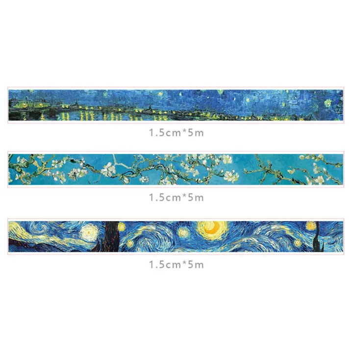 Decoration%20Supplies%20Scrapbook%20Plan%20Mouth%20Tape%20DIY%20Decoration%203pcs/Box%20Paper%20Cover%20Paper%20Tape%20Plan%20-%20Image%205