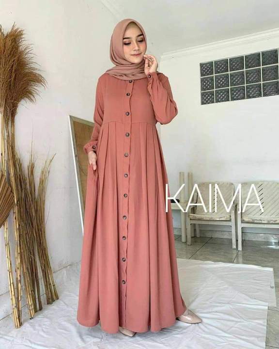 New%20Kuci%20Borkha%20Without%20Hijab%20-%20Viral%20Borkha%20Design%20-%20Koti%20Borkha%20Design%20Kuci%20Koti%20Borkha%20Perfect%20for%20All%20Seasons%20and%20Occasions%20-%20Image%202