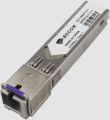BDCOM OLT-GSFP-C++ GPON Module. 