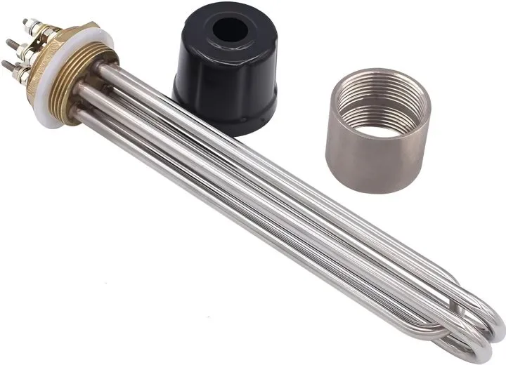 Immersion%20Heater%20Diameter%201.5%20or%202%20Inch%20Power%203/4.5/6/9/12%20Kilowatt%20Brass%20Head%20With%20Socket%20For%20Water%20Tank%20-%20Image%204