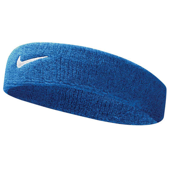 Headband%20Unisex%20sports%20headband%20Boys%20basketball%20with%20yoga%20running%20headband%20-%20Image%203