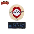 Soul Eater Jacket Cosplay Soul Evans Cosplay Costume Outfit Hoodie Varsity Baseball Jacket Coat with Hat Headband Pin Men Women. 