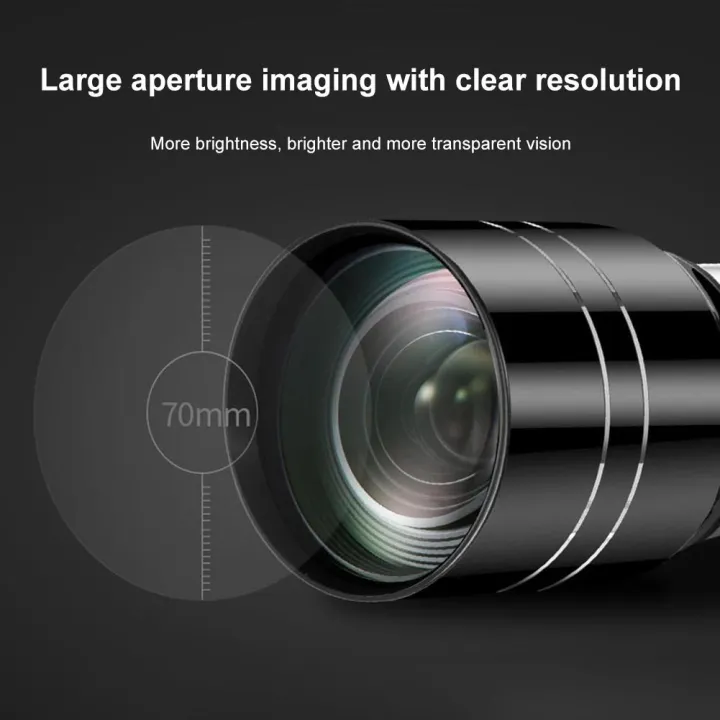 Travel%20Telescope%20Professional%2015X-150X%20Astronomical%20Observation%20Telescope%2070mm%20Aperture%20Refractor%20Telescopes%20for%20Observation%20-%20Image%205