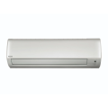 Daikin 1 Ton Non-Inverter Air Conditioner. 