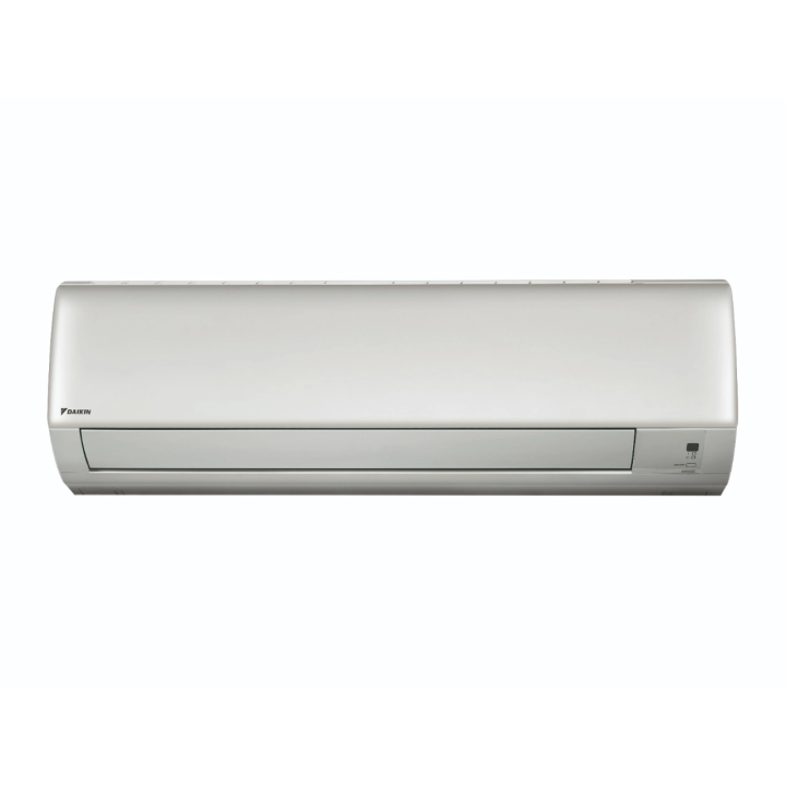 Daikin 1 Ton Non-Inverter Air Conditioner