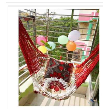 Hanging%20Dolna%20Use%20For%20All%20People%20Large%20Swing%20Rope%20bed%20Dolna%20different%20color%20-%20Image%206