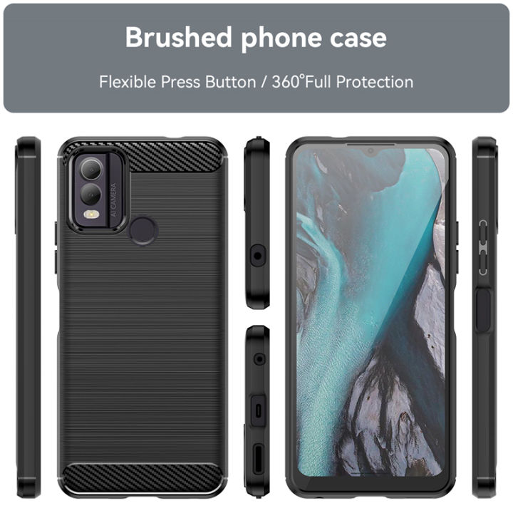 For%20Nokia%20C22%20Case%20Cover%20for%20Nokia%20C22%20Shell%20Armor%20Bumper%20Fundas%20Capa%20Para%20Soft%20Silicone%20Back%20Phone%20Case%20for%20Nokia%20C22%20-%20Image%202